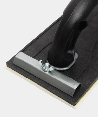 Икона товара